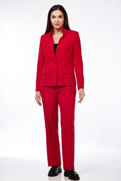 Vilena Fashion 909 #1