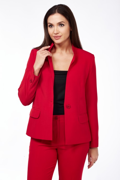 Vilena Fashion 909 #3