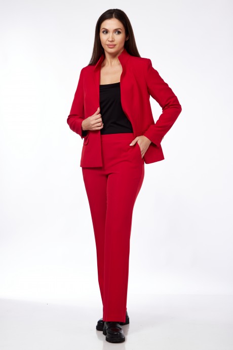 Vilena Fashion 909 #4