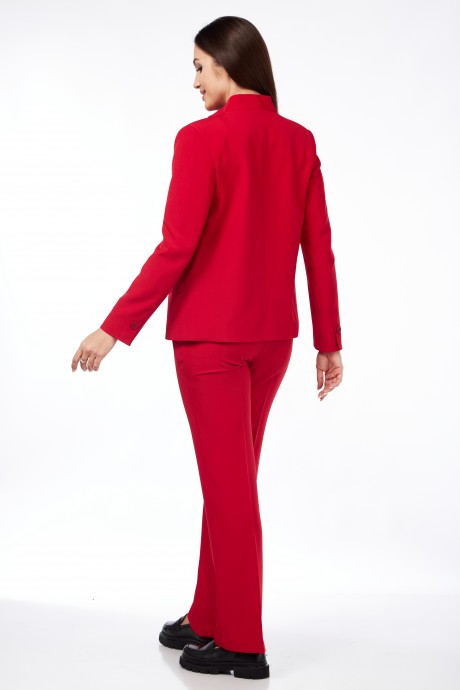 Vilena Fashion 909 #5