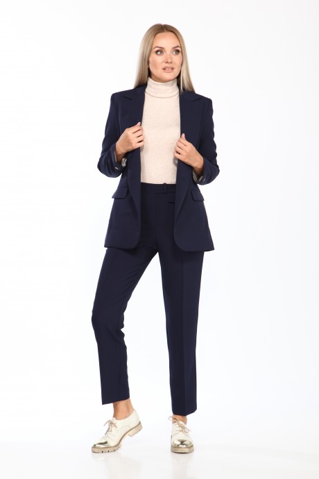 Vilena Fashion 914 #1