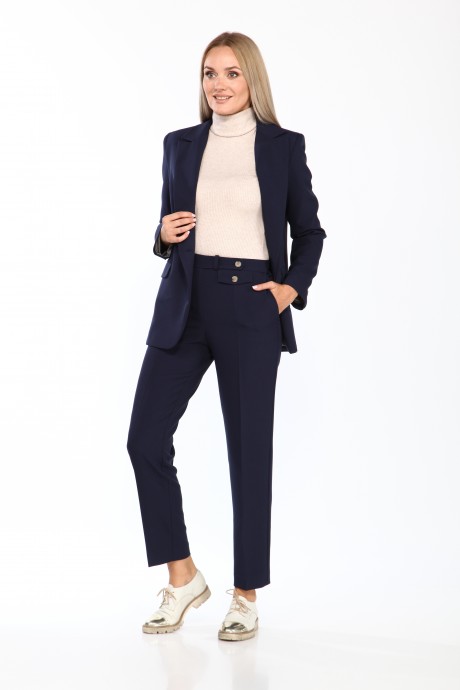 Vilena Fashion 914 #2