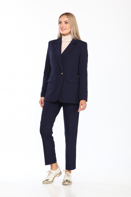 Vilena Fashion 914 #5