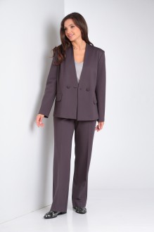 Vilena Fashion 915 двойка #1