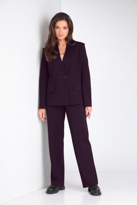 Vilena Fashion 915 двойка #1