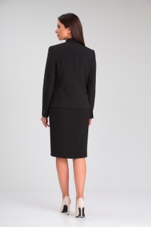 Vilena Fashion 921 #5