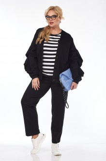 Vilena Fashion 923 двойка #2