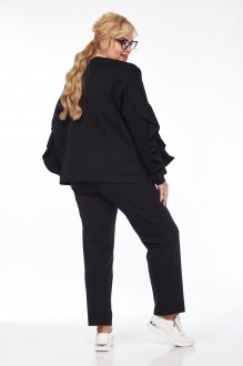 Vilena Fashion 923 двойка #5