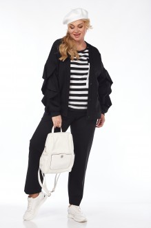 Vilena Fashion 923 двойка #6