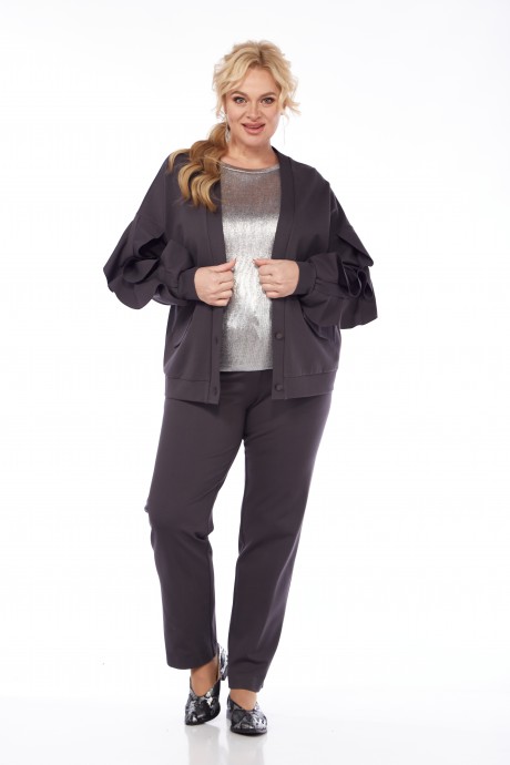 Vilena Fashion 923 двойка #1