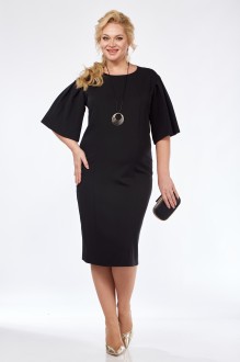 Vilena Fashion 927 #2