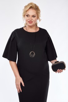 Vilena Fashion 927 #3