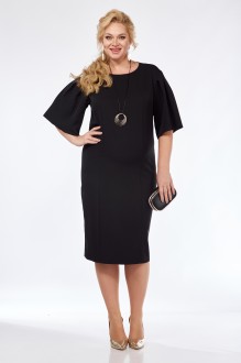 Vilena Fashion 927 #4