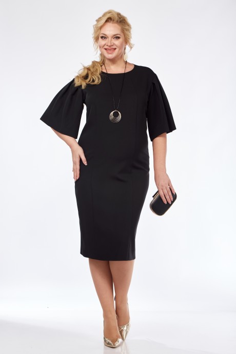 Vilena Fashion 927 #2