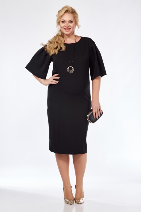 Vilena Fashion 927 #4