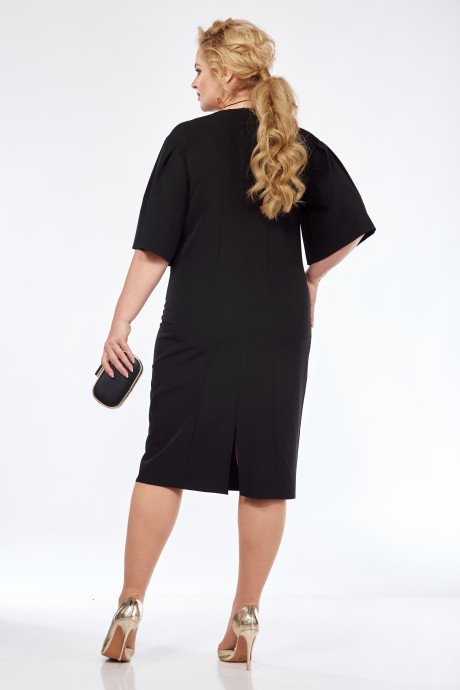 Vilena Fashion 927 #5