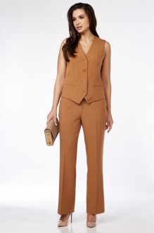 Vilena Fashion 924 тройка #3