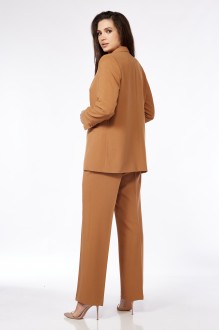 Vilena Fashion 924 тройка #6