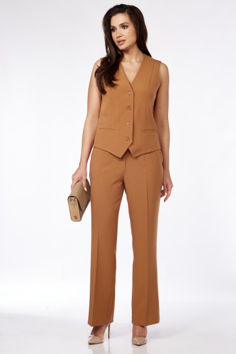 Vilena Fashion 924 тройка #3