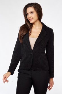 Vilena Fashion 926 двойка #3