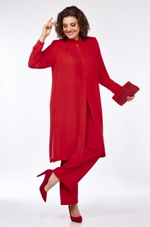 Vilena Fashion 911 #2