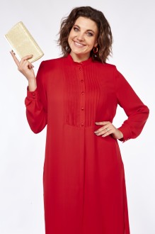 Vilena Fashion 911 #4