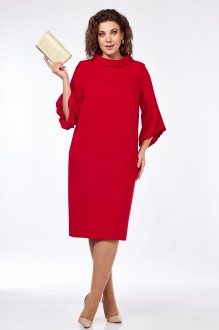 Vilena Fashion 933 #3