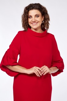 Vilena Fashion 933 #4