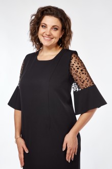 Vilena Fashion 937 #4