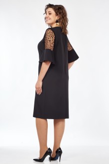 Vilena Fashion 937 #5