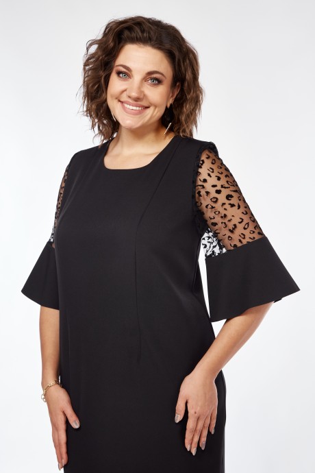 Vilena Fashion 937 #4