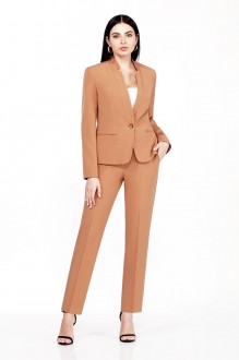 Vilena Fashion 843 двойка