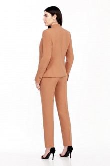 Vilena Fashion 843 двойка #3