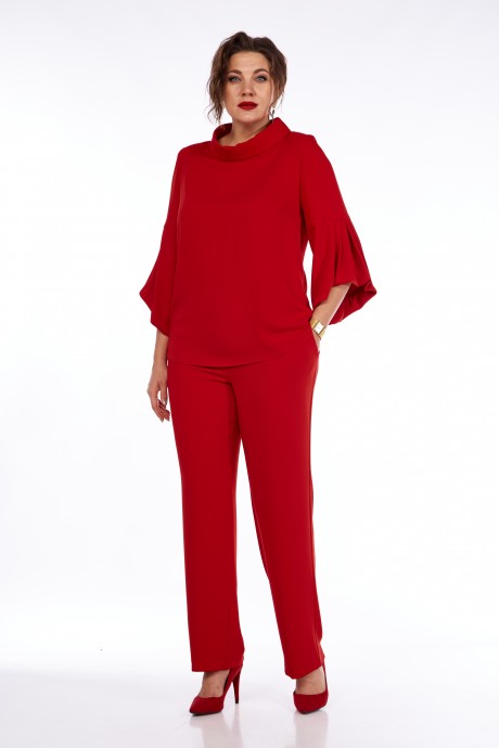 Vilena Fashion 939 двойка #3