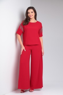 Vilena Fashion 944 двойка #2