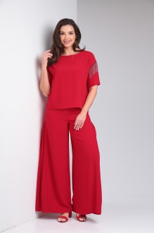Vilena Fashion 944 двойка #3