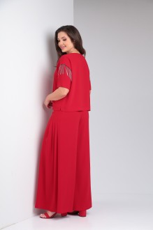 Vilena Fashion 944 двойка #8