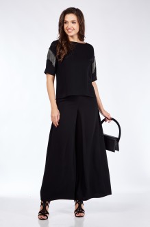 Vilena Fashion 944 двойка #2