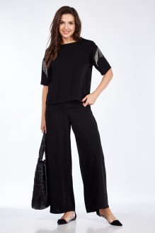 Vilena Fashion 944 двойка #3