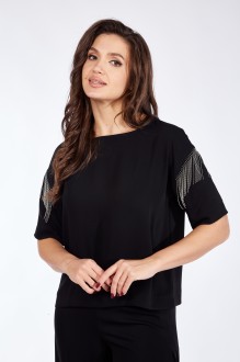 Vilena Fashion 944 двойка #4