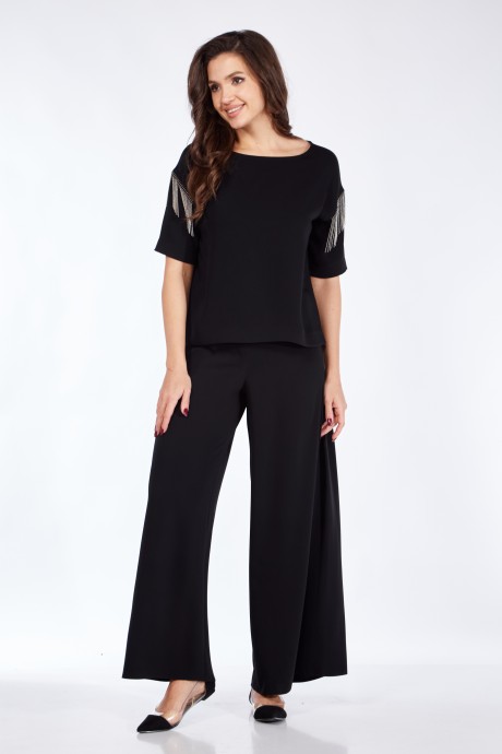 Vilena Fashion 944 двойка #1