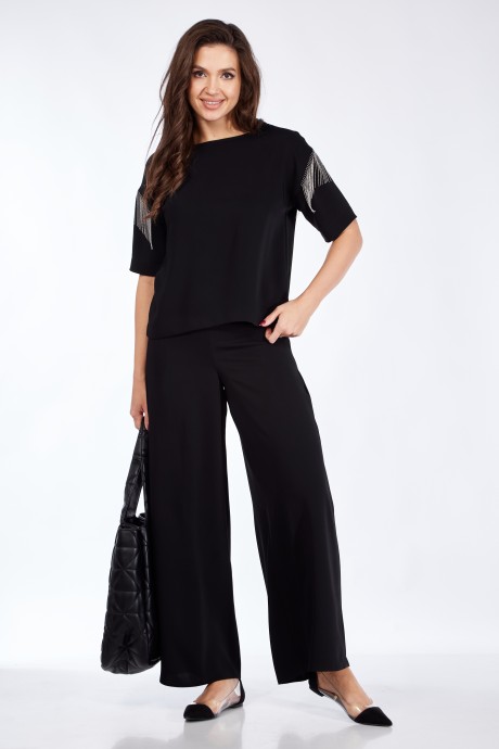 Vilena Fashion 944 двойка #3