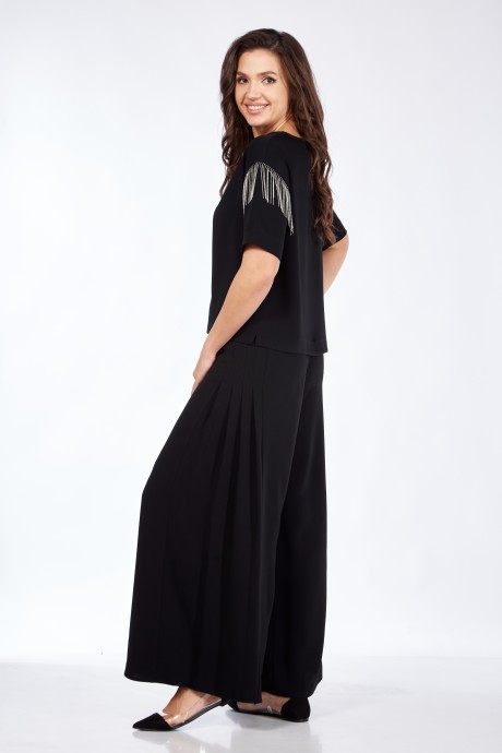 Vilena Fashion 944 двойка #5