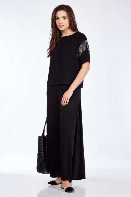 Vilena Fashion 944 двойка #6