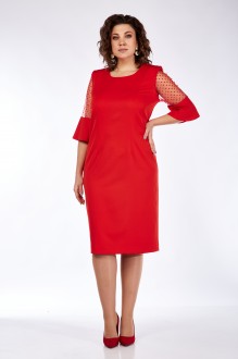 Vilena Fashion 937 #2