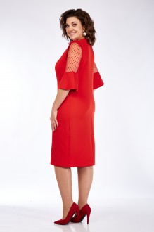 Vilena Fashion 937 #4