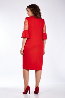 Vilena Fashion 937 #5