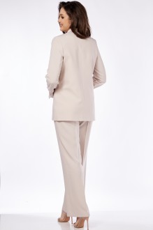 Vilena Fashion 924 тройка #5