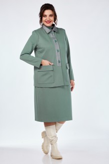 Vilena Fashion 936 двойка #1