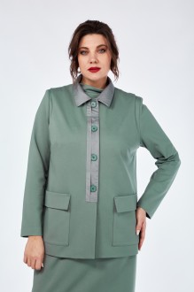 Vilena Fashion 936 двойка #5